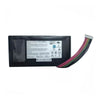 Genuine BTY-L781 MSI GT75 Titan 6250mAh, 90Wh 14.4V, Black , Li-Polymer Laptop Battery - eBuy UAE