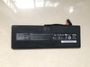 BTY-M47 MSI GS40 GS43VR 6RE GS40 6QE MS-14A1 Series Laptop battery - eBuy UAE