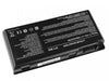 MSI BTY-M6D, GX60 GT60 GT70 GT670 GT660 GT660r GT663 GT663r GT780 GT780r E6603 Laptop Battery - eBuy UAE