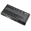 MSI GT60 GT70 GT660 GX660 GT680 GX680 GT780 GX780 BTY-M6D Laptop Battery - eBuy UAE