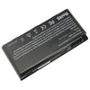 MSI GT60 GT70 GT660 GX660 GT680 GX680 GT780 GX780 BTY-M6D Laptop Battery - eBuy UAE