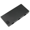 MSI GT60 GT70 GT660 GX660 GT680 GX680 GT780 GX780 BTY-M6D Laptop Battery - eBuy UAE