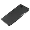 MSI GT60 GT70 GT660 GX660 GT680 GX680 GT780 GX780 BTY-M6D Laptop Battery - eBuy UAE