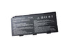 MSI BTY-M6D, GX60 GT60 GT70 GT670 GT660 GT660r GT663 GT663r GT780 GT780r E6603 Laptop Battery - eBuy UAE