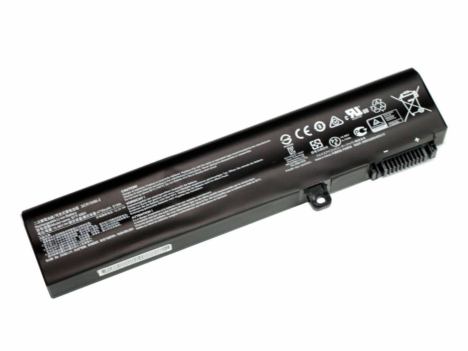 Msi gp62mvrx on sale