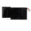 BTY-M6J MSI GS63VR GS73VR 6RF GS43VR Stealth GS63 GS73 6RF016CN WS63 WS63VR GS73VR 11.4V 64.98Wh Laptop Battery - eBuy UAE