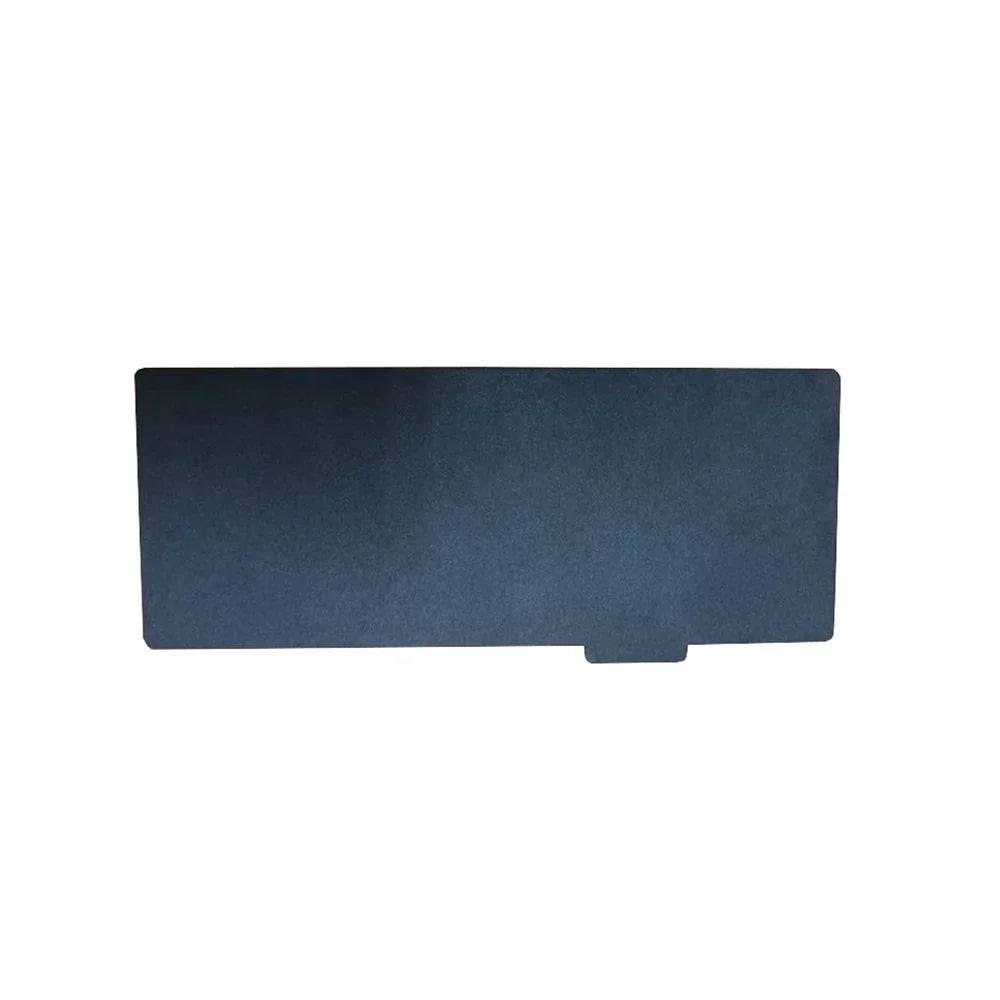 Msi BTY-S38 MSI BTY-S38 S9N-724H201-M47 Tablet Laptop Battery - eBuy UAE