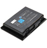 14.8V 96Wh Original BTYAVG1 Dell Alienware M18x M18x R1 M18x R2 Laptop Battery - eBuy UAE