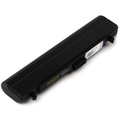 Asus 70-NA12B1000, S5 Series S5000 Laptop Battery - eBuy UAE