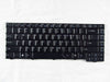 Acer Aspire 4220 - 5315 Black Replacement Laptop Keyboard - eBuy UAE