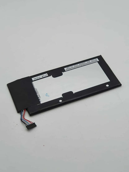 3.75V 4270mAh 16Wh C11-ME172V ASUS Fonepad 7in phablet ME371MG Memo Pad ME172V Tablet Li-ion Laptop Battery - eBuy UAE