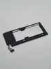 3.75V 4270mAh 16Wh C11-ME172V ASUS Fonepad 7in phablet ME371MG Memo Pad ME172V Tablet Li-ion Laptop Battery - eBuy UAE