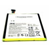 3.8V 15.2Wh 3948mAh C11P1505 Asus ZenPad 8.0 Z380KL P024 Z380C P022 Z380CX Tablet Laptop Battery - eBuy UAE