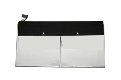 Original 31Wh C12N1320 Asus T100TA-C1-RD (S) Transformer Book T100T T100TAF T101TA Tablet Laptop Battery - eBuy UAE