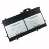 Original C12N1432 Asus Chromebook Flip C100PA-FS 0B200-01550000 Laptop Battery - eBuy UAE