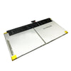 C12N1607 Genuine Asus Transformer Mini T102HA-D4-WH, 0B200-02230100 Laptop Battery - eBuy UAE