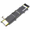 C21-X502 Genuine X502 Series, X502C Series, X502CA Series Laptop Battery - eBuy UAE
