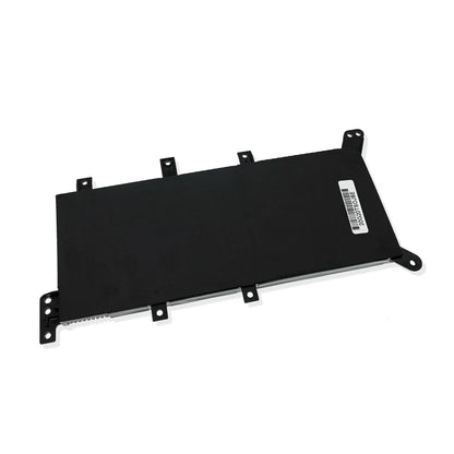 7.6V 38Wh C21N1347 OEM Battery Pack compatible with ASUS X555 X555LA X555LA-SI30202G X555LD X555LN Laptop Black Color - eBuy UAE
