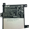 C21N1409 Genuine Asus Notebook X Series X455, X455LB, X455LF, X455LJ Laptop Battery - eBuy UAE