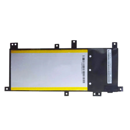 C21N1409 Genuine Asus Notebook X Series X455, X455LB, X455LF, X455LJ Laptop Battery - eBuy UAE