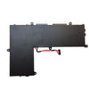 C21N1521 Genuine Asus Vivobook E200HA-FD0041TS, EeeBook X206HA, E200HA-FD0083TS Laptop Battery - eBuy UAE