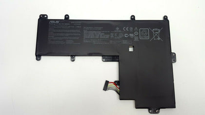C21N1530 Genuine Asus Chromebook C202SA-GJ0048, Chromebook C202SA Laptop Battery - eBuy UAE