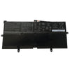 Original C21N1613 0B200-02280000 Asus Chromebook Flip C302CA-GU006 C302CA-GU017 DHM4 C302SA Laptop Battery - eBuy UAE