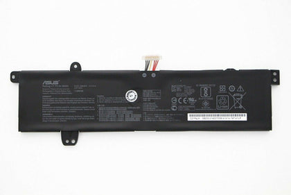 Genuine C21N1618 Asus VivoBook R417BA-FA160T, E402BA-fa042T, E402BA-GA011T Laptop Battery - eBuy UAE