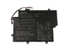 C21N1625 Genuine Asus VivoBook Flip 12 TP203NA-BP034TS, VivoBook Flip 12 TP203NA-BP051T Laptop Battery - eBuy UAE