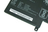 C21N1629 Genuine Asus VivoBook E12 E203NA-FD048T E203NA-FD026T, Vivobook E203N E203MA E203 E203N E203NA Laptop Battery - eBuy UAE