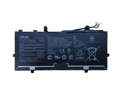 Genuine C21N1714 Asus Vivobook Flip TP401N Laptop Battery - eBuy UAE