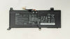 C21N1818 Genuine Asus VivoBook 15 F512DARS51, VivoBook 14 X412FA-EK781 Laptop Battery - eBuy UAE