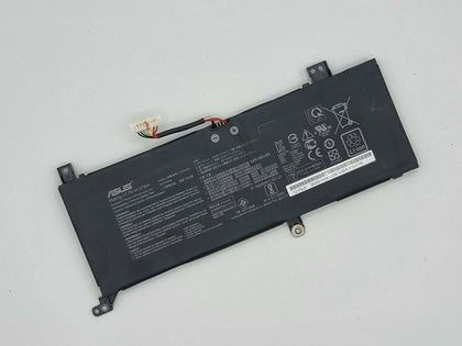 C21N1818 Genuine Asus VivoBook 15 F512DARS51, VivoBook 14 X412FA-EK781 Laptop Battery - eBuy UAE