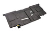 Original C22-UX31 Asus ZenBook UX31A-R4003P, BX31LA, UX31 Series Laptop Battery - eBuy UAE