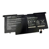 Original C22-UX31 Asus ZenBook UX31A-R4003P, BX31LA, UX31 Series Laptop Battery - eBuy UAE