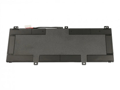 C22N1626 Genuine Asus Chromebook C403NA-YS02, Chromebook Flip C213, Chromebook Flip C213NA Laptop Battery - eBuy UAE