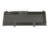 C22N1626 Genuine Asus Chromebook C403NA-YS02, Chromebook Flip C213, Chromebook Flip C213NA Laptop Battery - eBuy UAE