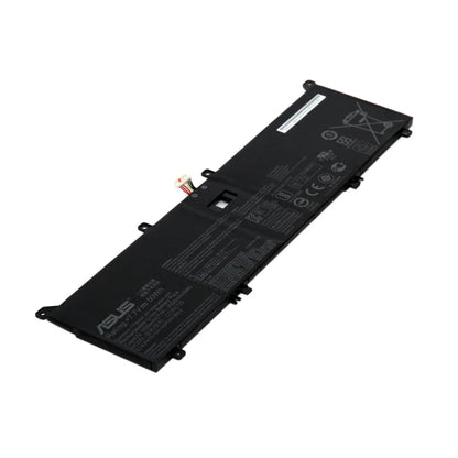 C22N1720 Genuine Asus ZenBook S UX391UA-EG064T, ZenBook S UX391UA-EA015T Laptop Battery - eBuy UAE