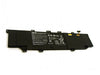 Genuine Asus C31-X502, PU500C, PU500CA, S500C, S500CA Laptop Battery - eBuy UAE