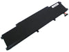 Original C31N1306 Asus ZenBook UX302LA Series UX302LA-BHI5T08 11.3V 50Wh Laptop Battery - eBuy UAE