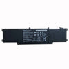 Original C31N1306 Asus ZenBook UX302LA Series UX302LA-BHI5T08 11.3V 50Wh Laptop Battery - eBuy UAE