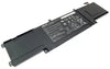 Original C31N1306 Asus ZenBook UX302LA Series UX302LA-BHI5T08 11.3V 50Wh Laptop Battery - eBuy UAE