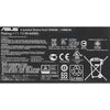 Original C31N1318 ASUS Pro Essential PU301 PU301LA-RO041G PU301LA-RO053G PU301LA-RO064G Tablet Battery - eBuy UAE