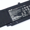 Original C31N1339 Asus UX303L UX303LN Q302L TP300L BX303LA 0B200-00930000M Laptop Battery - eBuy UAE