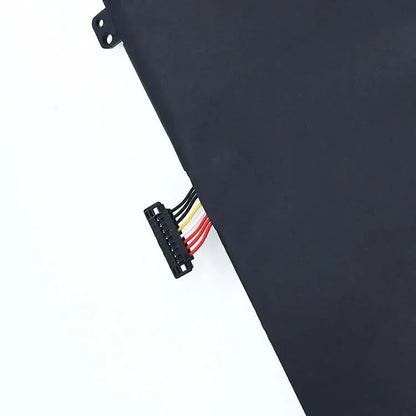 Original C31N1339 Asus UX303L UX303LN Q302L TP300L BX303LA 0B200-00930000M Laptop Battery - eBuy UAE