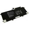 Original C31N1411 Asus Zenbook UX305, Zenbook UX305CA-DQ096T Laptop Battery - eBuy UAE