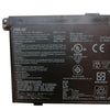 C31N1529 Genuine Asus BU203UA-F1, B8230, B8230UA, BU203UA-1A Laptop Battery - eBuy UAE