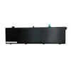 C31N1529 Genuine Asus BU203UA-F1, B8230, B8230UA, BU203UA-1A Laptop Battery - eBuy UAE