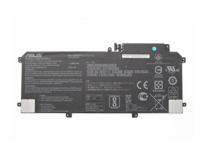 C31N1610 Genuine Asus Zenbook UX330CA UX330CA-1A UX330CA-1C 0B200-02090100 Laptop Battery - eBuy UAE