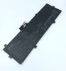 Original C31N1620 Asus ZenBook UX430UA UX430 UX430UN UX430UQ Laptop Battery - eBuy UAE